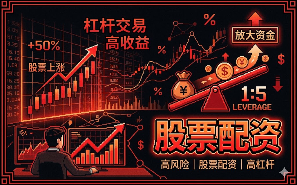 无锡配资股市怎么稳：流动性与手续费的博弈