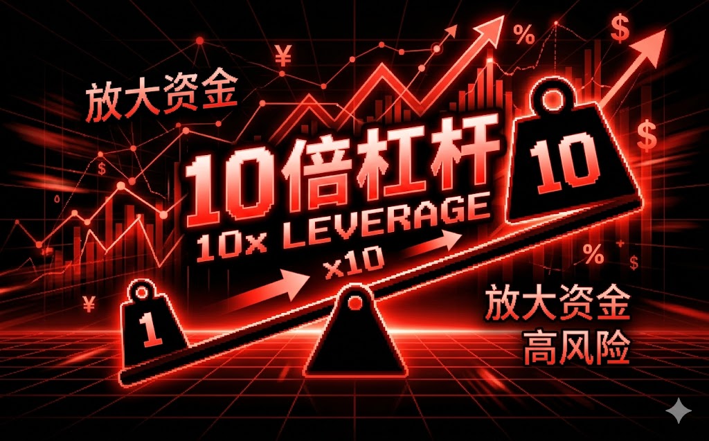无锡配资股市怎么稳：流动性与手续费的博弈