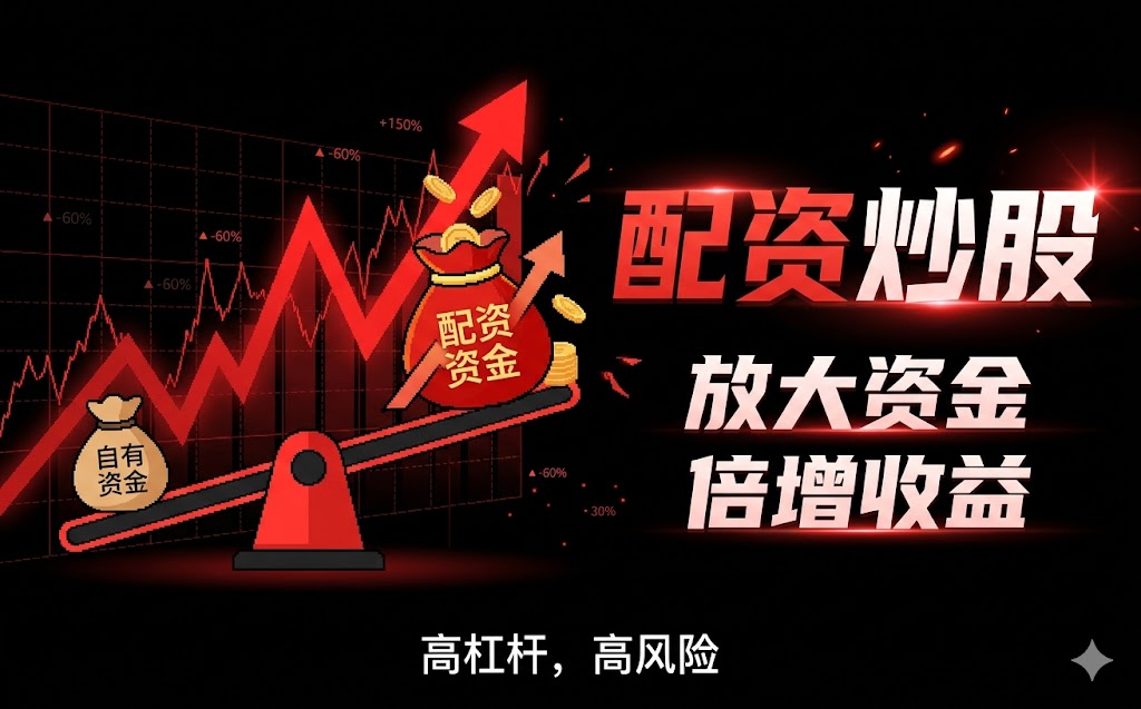 无锡配资股市怎么稳：流动性与手续费的博弈