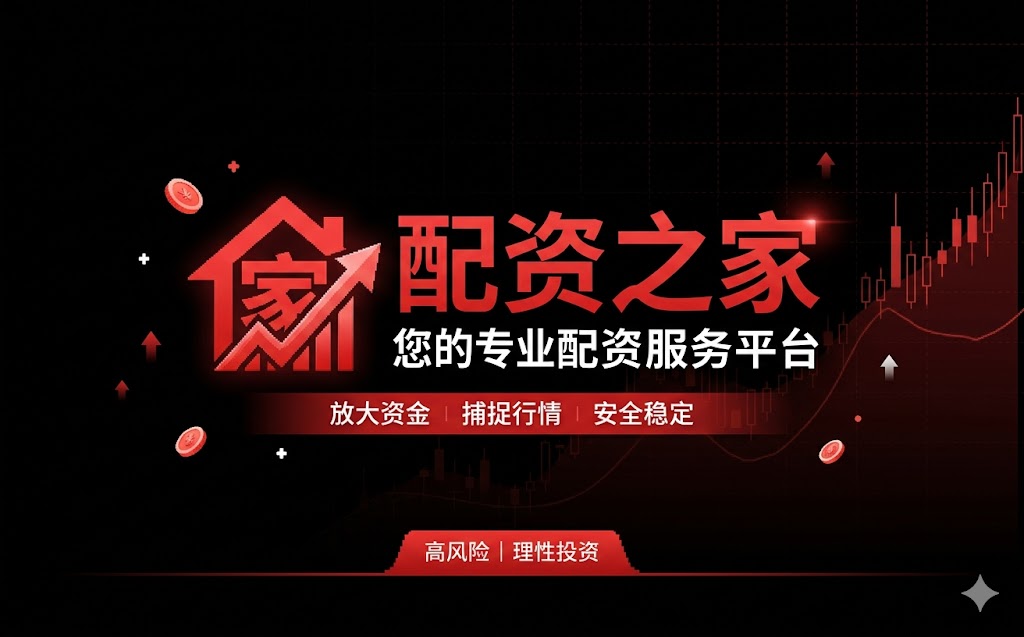 无锡配资股市怎么稳：流动性与手续费的博弈
