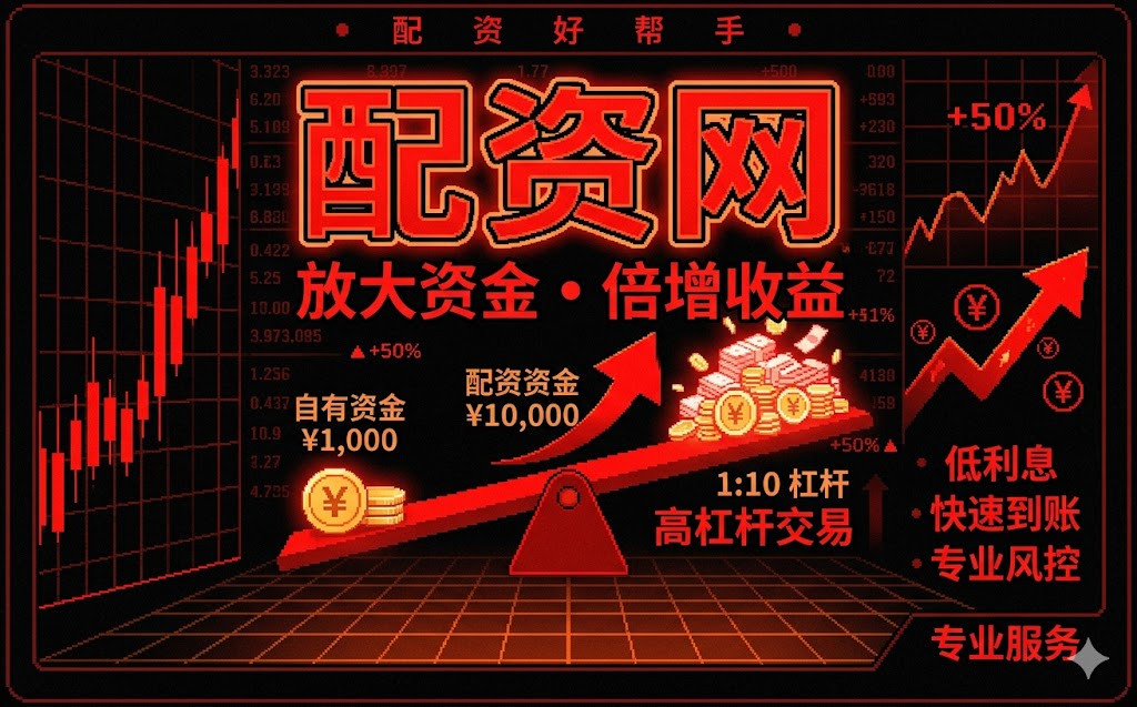 无锡配资股市怎么稳：流动性与手续费的博弈